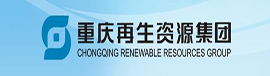 重庆再生资源集团